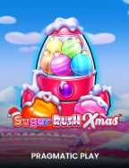 รีวิวสูตร pg ฟรีz88 casino: รู้ก่อนเล่นเพิ่มโอกาสชนะ