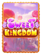 สูตร pretty gaming ที่ต้องลองสำหรับคนรักสล็อต