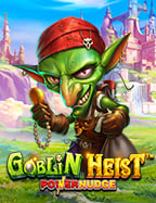 5 gaming slot ฝาก 20 รับ 100 เล่นสนุกได้ทุกวัน