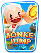 50 รับ 100 ถอน 300 กับเกมสล็อตสุดมันส์ทดลองเล่น