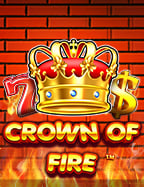 50 ฟรี 100เค ดิ ต ฟรี แค่ สมัคร: สูตรทำเงินในเกมสล็อต