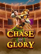 5 gaming slot ฝาก 20 รับ 100live 222 ฟรี เครดิต ที่คุณต้องลอง